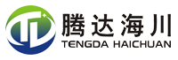 Wuxi Tengda Haichuan New Material Co., Ltd.